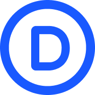 Volkskild